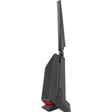ASUS RT-BE86U, Router 