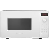 iQ300 FF023LMW0, Mikrowelle