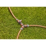GARDENA Regulierventil 18267-20 grau/orange