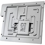 Alphacool Core Geforce RTX 5080 Gaming + Suprim, Wasserkühlung mit Backplate