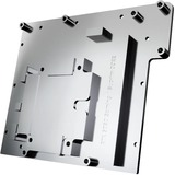 Alphacool Core Geforce RTX 5080 Gaming + Suprim, Wasserkühlung mit Backplate