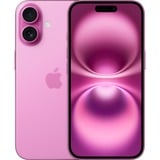 Apple-Neuheiten