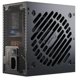 Seasonic CORE GX-750-V2 750W, PC-Netzteil schwarz, 1x 12-Pin High Power GPU, 2x PCIe, Kabalmanagement, 750 Watt