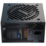 Seasonic CORE GX-750-V2 750W, PC-Netzteil schwarz, 1x 12-Pin High Power GPU, 2x PCIe, Kabalmanagement, 750 Watt