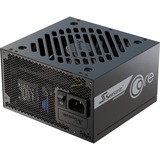 Seasonic CORE GX-750-V2 750W, PC-Netzteil schwarz, 1x 12-Pin High Power GPU, 2x PCIe, Kabalmanagement, 750 Watt