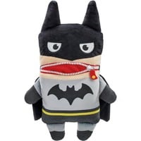 Schmidt Spiele Sorgenfresser Batman , Kuscheltier mehrfarbig, 29 cm