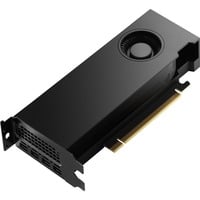 PNY NVIDIA RTX 4000 SFF Ada Generation 20GB SB, Grafikkarte 4x miniDisplayPort, Retail