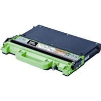 Brother Toner-Abfallbehälter WT-300CL, Resttonerbehälter